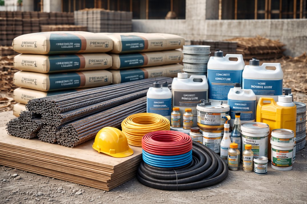 company work related image